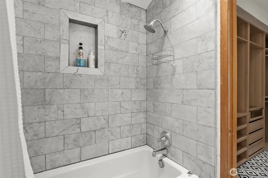 3505 47th Street Court Gig Harbor WA 98335