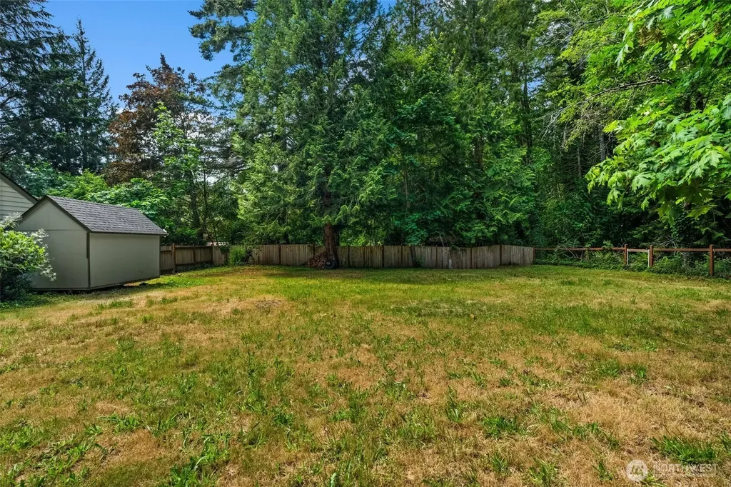3505 47th Street Court Gig Harbor WA 98335