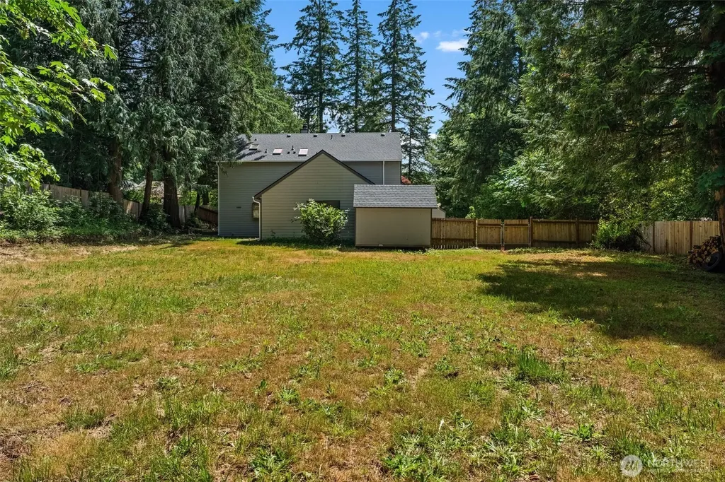 3505 47th Street Court Gig Harbor WA 98335