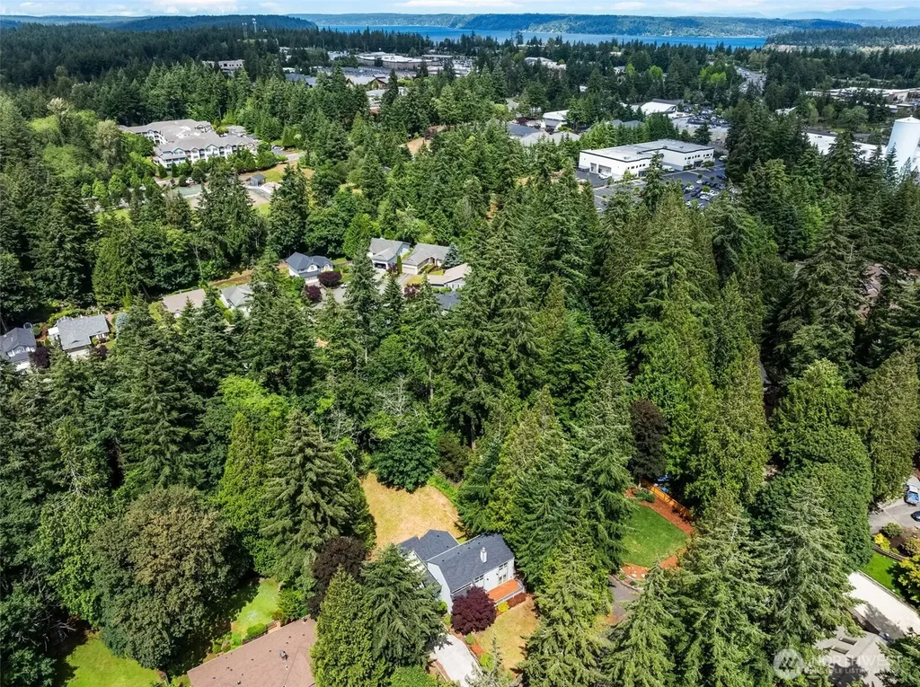 3505 47th Street Court Gig Harbor WA 98335