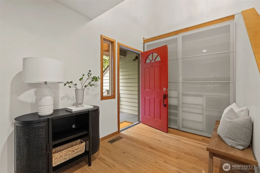 3505 47th Street Court Gig Harbor WA 98335