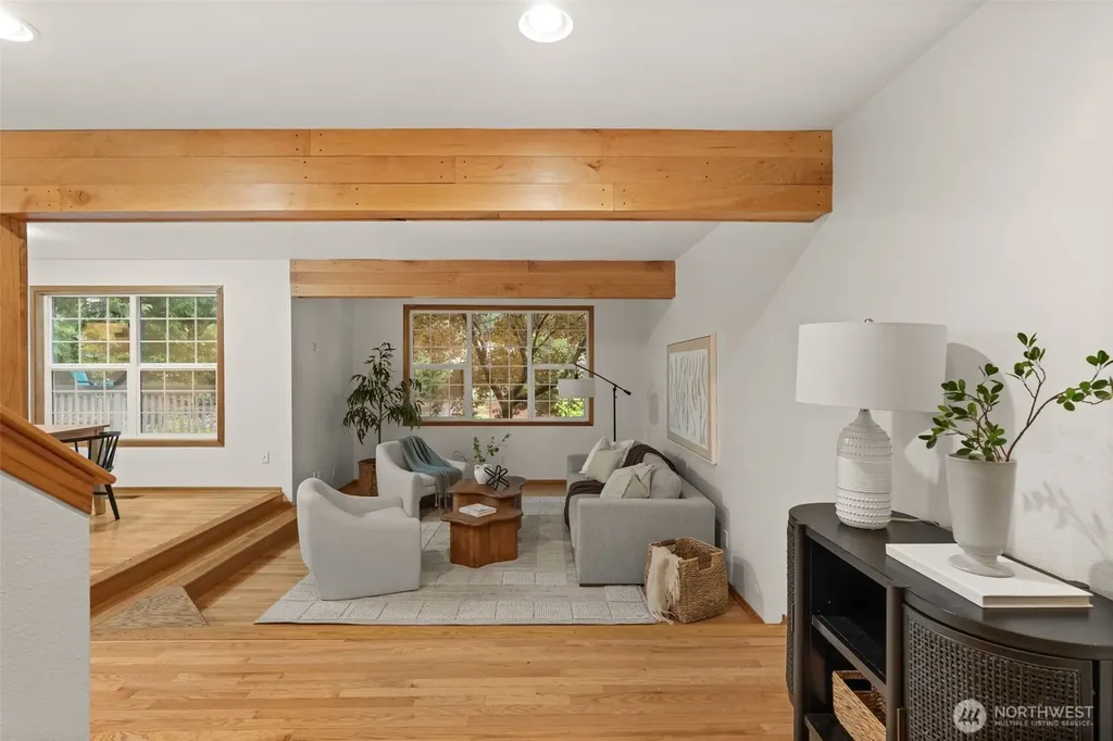 3505 47th Street Court Gig Harbor WA 98335