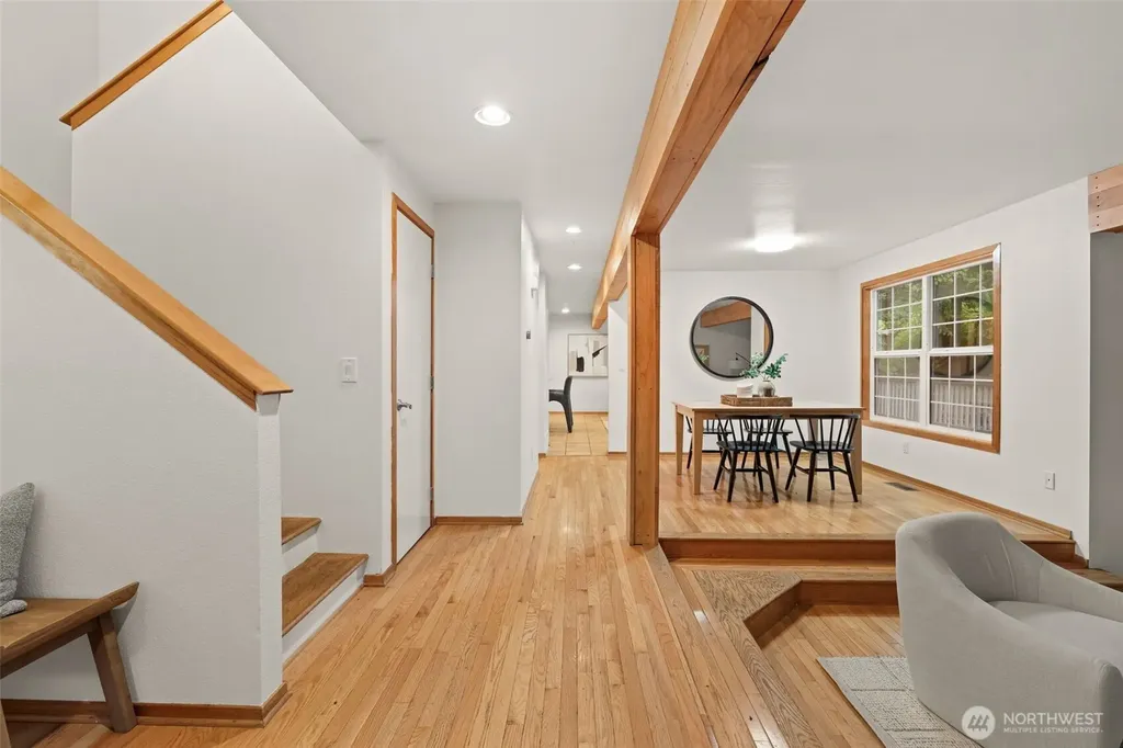 3505 47th Street Court Gig Harbor WA 98335