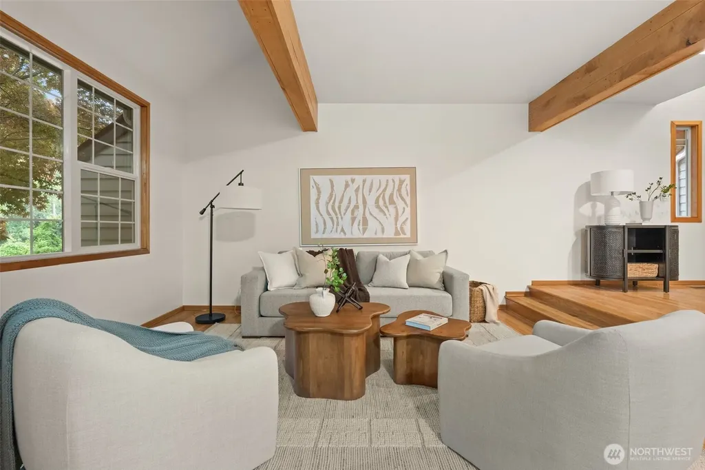 3505 47th Street Court Gig Harbor WA 98335