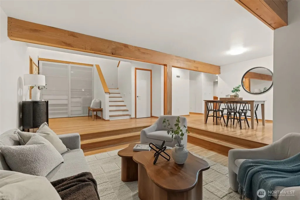 3505 47th Street Court Gig Harbor WA 98335