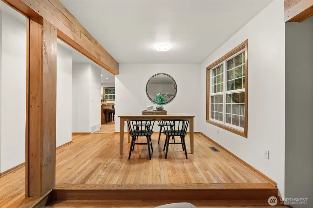 3505 47th Street Court Gig Harbor WA 98335