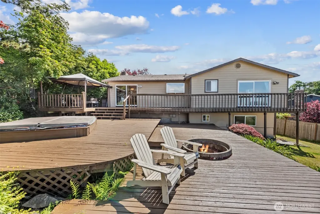407 Veralene Wy SW Everett WA 98203