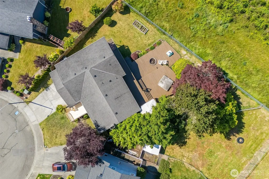 407 Veralene Wy SW Everett WA 98203