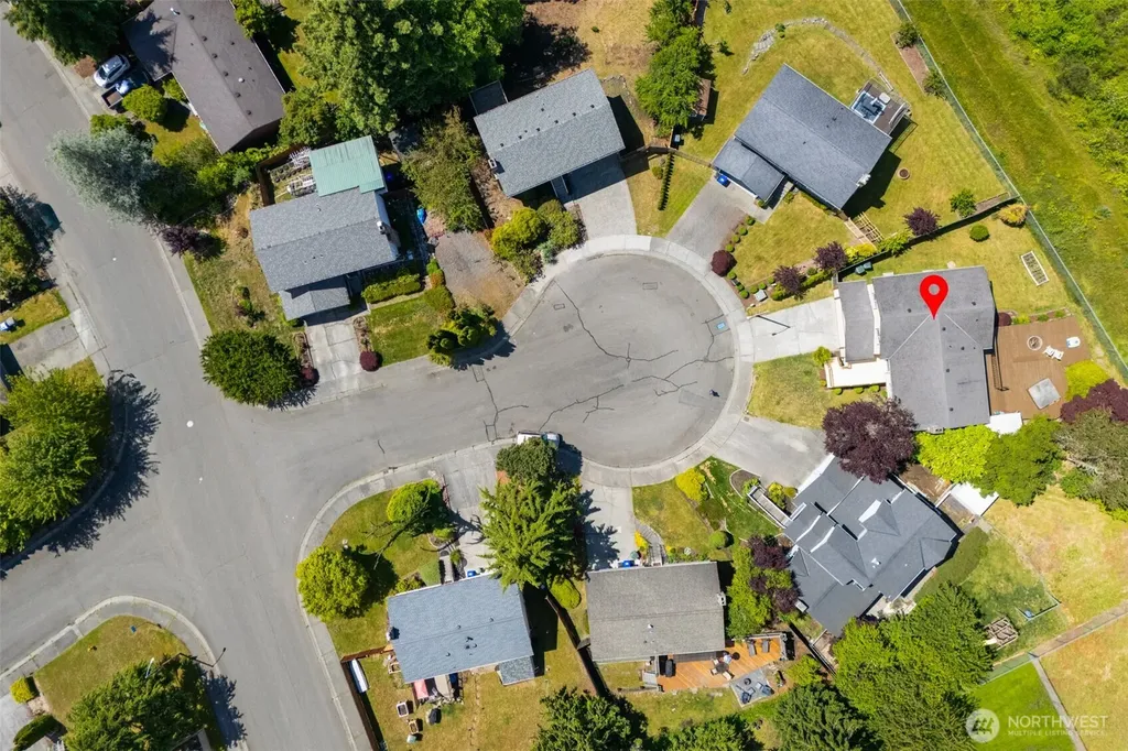 407 Veralene Wy SW Everett WA 98203