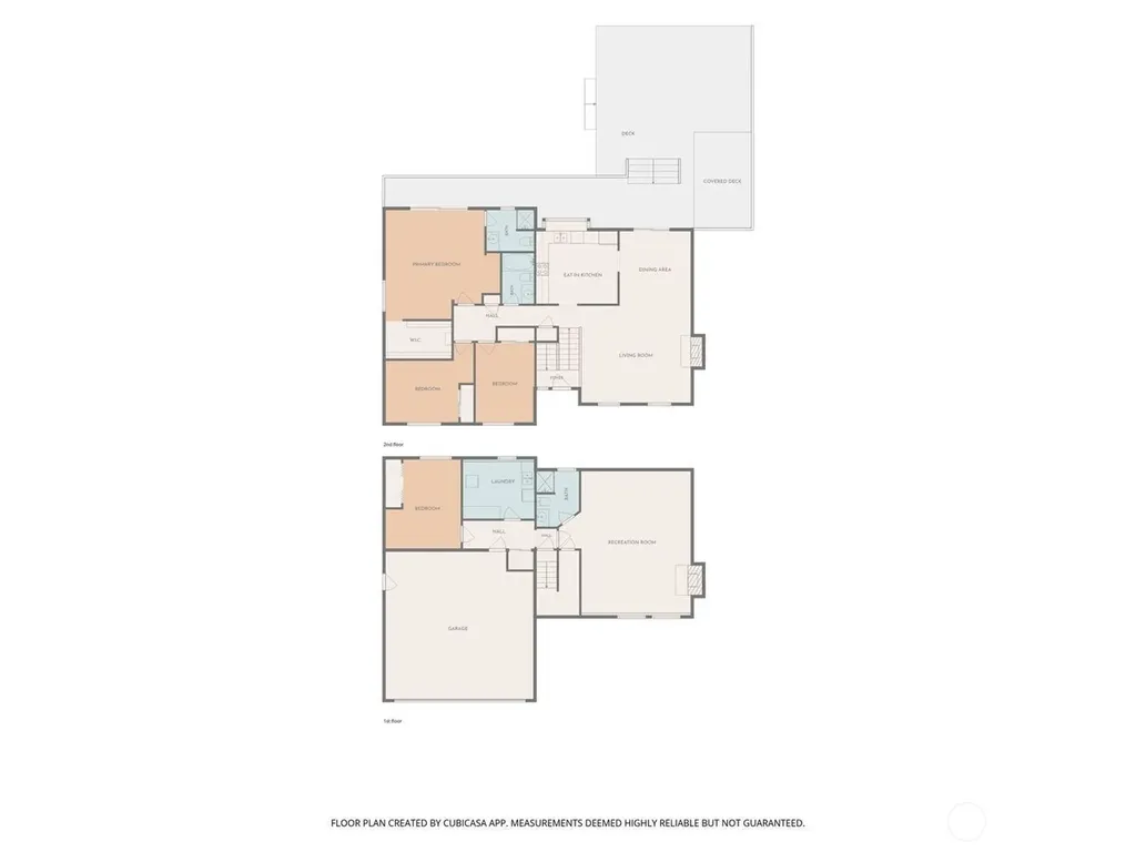 407 Veralene Wy SW Everett WA 98203