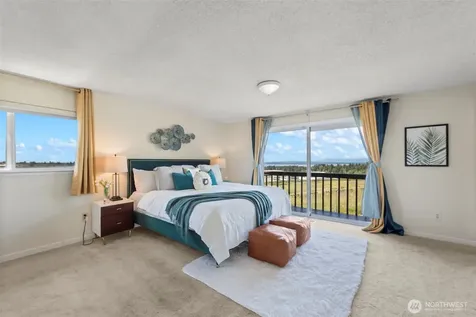 407 Veralene Wy SW Everett WA 98203