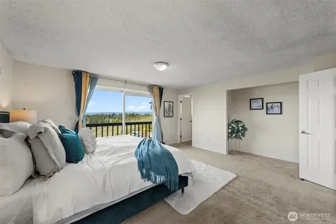 407 Veralene Wy SW Everett WA 98203