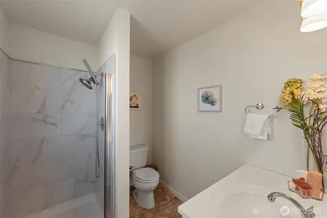 407 Veralene Wy SW Everett WA 98203