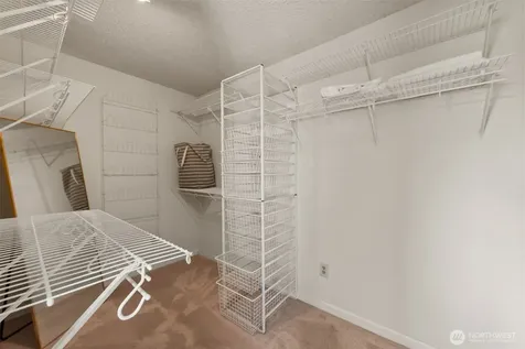407 Veralene Wy SW Everett WA 98203