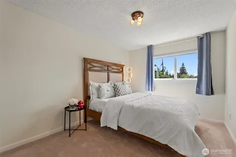 407 Veralene Wy SW Everett WA 98203