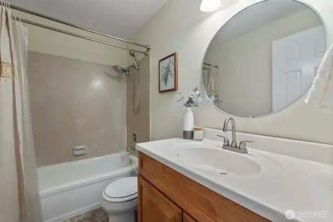 407 Veralene Wy SW Everett WA 98203