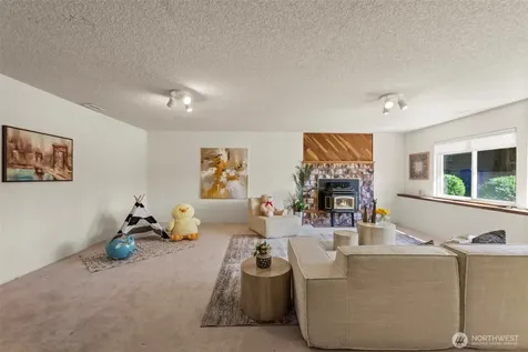 407 Veralene Wy SW Everett WA 98203