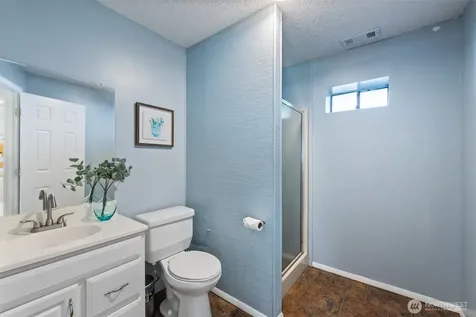 407 Veralene Wy SW Everett WA 98203