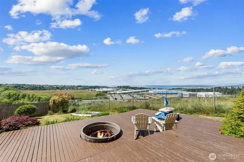 407 Veralene Wy SW Everett WA 98203
