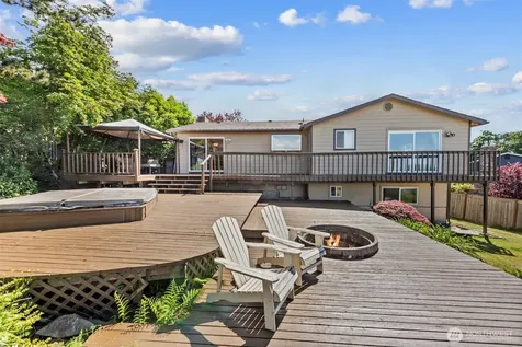407 Veralene Wy SW Everett WA 98203
