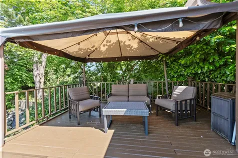 407 Veralene Wy SW Everett WA 98203