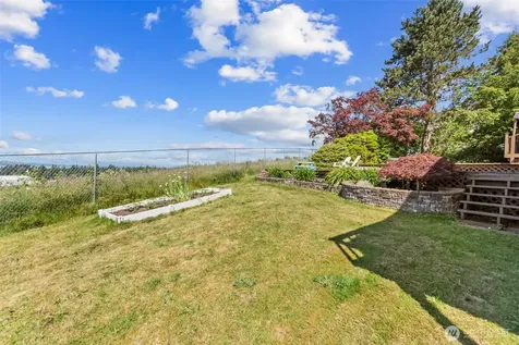 407 Veralene Wy SW Everett WA 98203