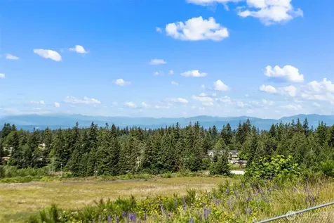 407 Veralene Wy SW Everett WA 98203