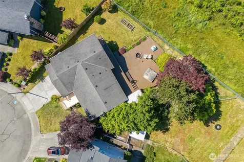 407 Veralene Wy SW Everett WA 98203