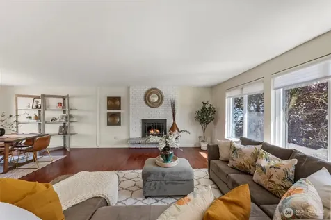 407 Veralene Wy SW Everett WA 98203