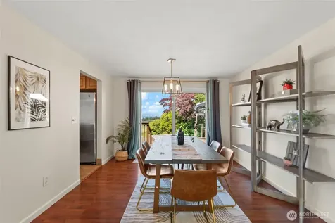 407 Veralene Wy SW Everett WA 98203