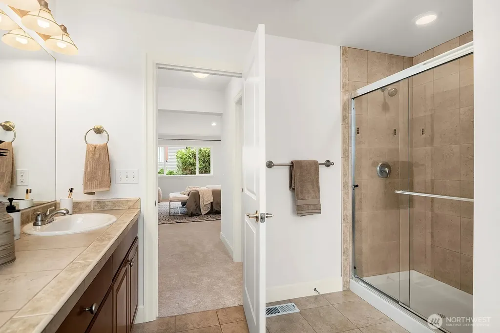 9108 124th Avenue NE Kirkland WA 98033