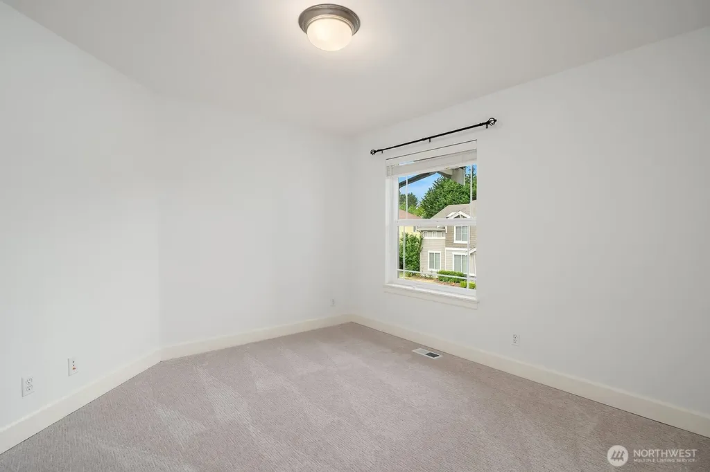 9108 124th Avenue NE Kirkland WA 98033