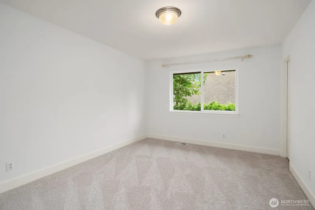 9108 124th Avenue NE Kirkland WA 98033