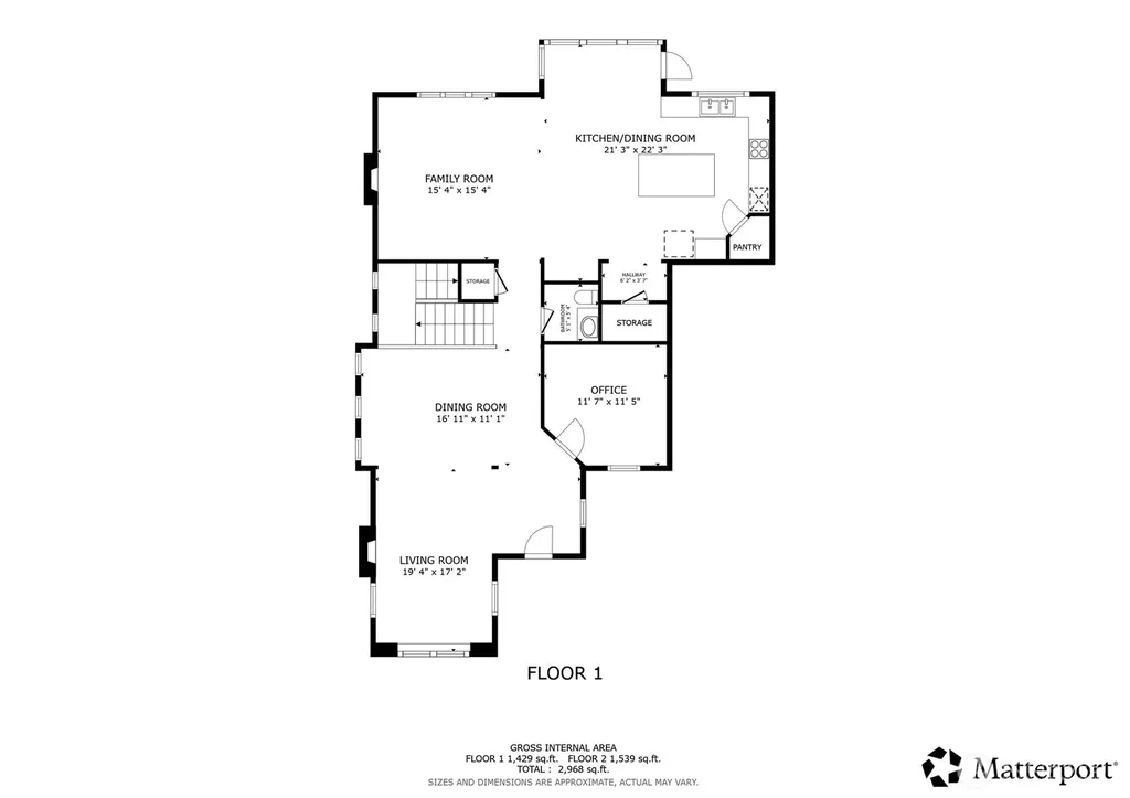 9108 124th Avenue NE Kirkland WA 98033