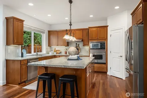 9108 124th Avenue NE Kirkland WA 98033