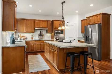 9108 124th Avenue NE Kirkland WA 98033