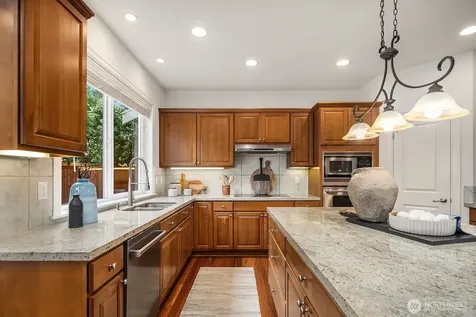 9108 124th Avenue NE Kirkland WA 98033