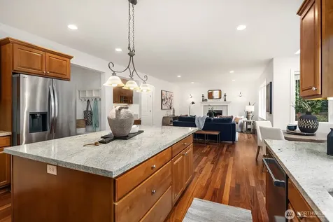 9108 124th Avenue NE Kirkland WA 98033