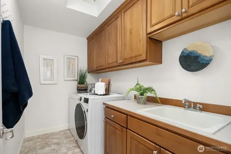 9108 124th Avenue NE Kirkland WA 98033