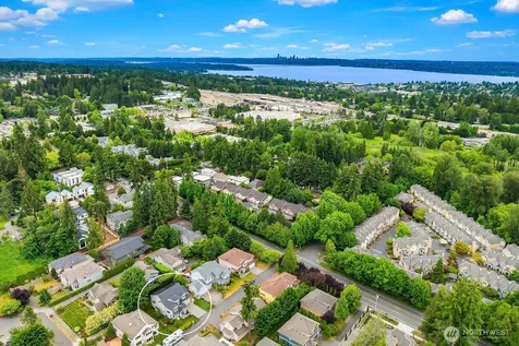 9108 124th Avenue NE Kirkland WA 98033