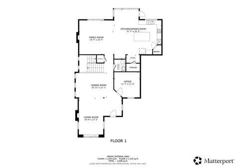 9108 124th Avenue NE Kirkland WA 98033