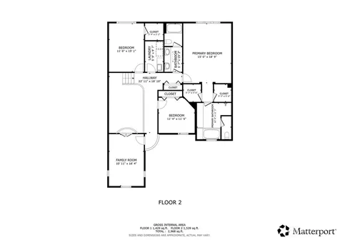 9108 124th Avenue NE Kirkland WA 98033