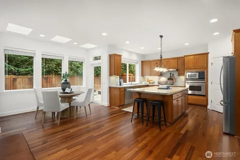 9108 124th Avenue NE Kirkland WA 98033