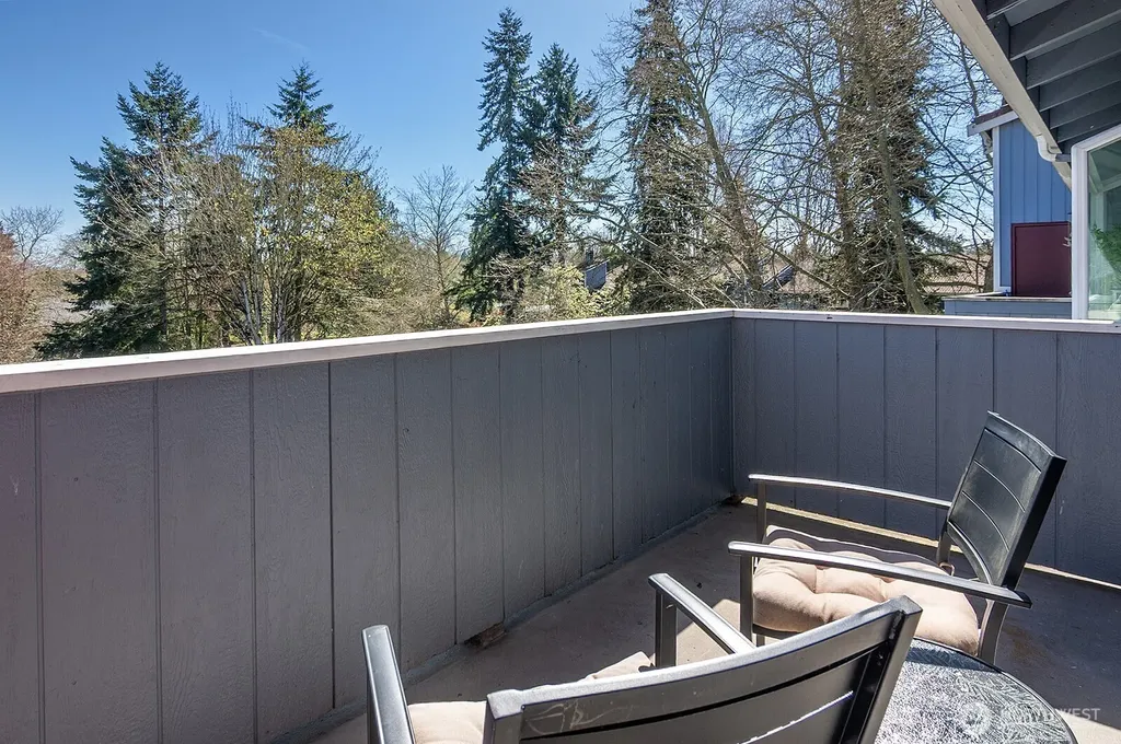 4120 212th Street SW Mountlake Terrace WA 98043