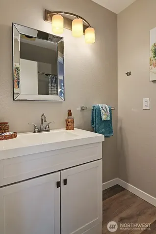 4120 212th Street SW Mountlake Terrace WA 98043