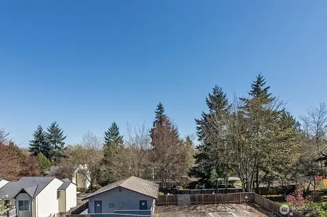 4120 212th Street SW Mountlake Terrace WA 98043