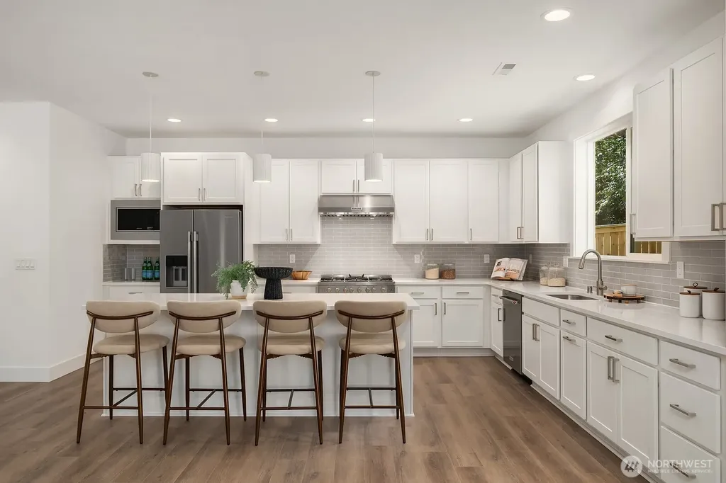 10702 SE 170th Place Renton WA 98055