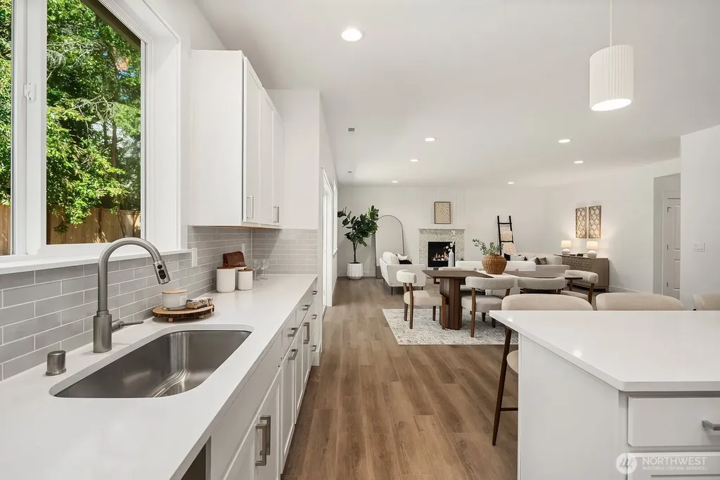 10702 SE 170th Place Renton WA 98055