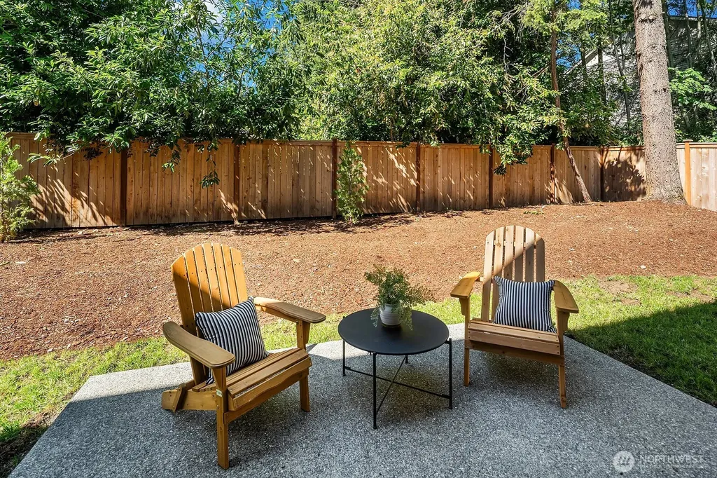 10702 SE 170th Place Renton WA 98055