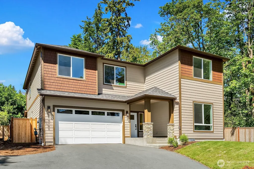 10702 SE 170th Place Renton WA 98055